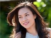 Bóng đá anh, ngoại hạng anh, lịch thi đấu euro 2012,   Đêm nhạc Nhịp đập đam mê với Mỹ Tâm
